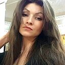 Екатерина, 40 лет