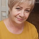 Валентина, 58 лет