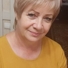 Фотография девушки Валентина, 58 лет из г. Курск