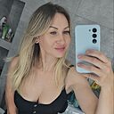 Милая, 40 лет