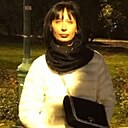 Яна, 48 лет