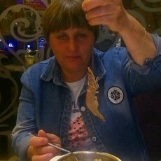 Фотография девушки Мария, 55 лет из г. Чита