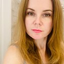 Виктория, 37 лет