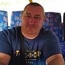 Алексей, 47 лет