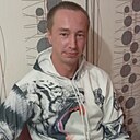 Василий, 34 года