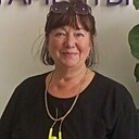 Tatiana, 68 лет