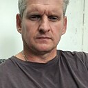 Александр, 44 года