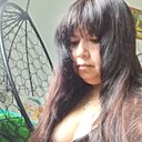 Наталья, 48 лет