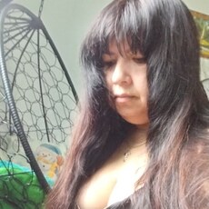 Фотография девушки Наталья, 48 лет из г. Рязань