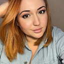 Алия, 37 лет