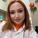 Алия, 37 лет
