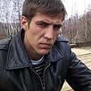 Александр, 32 года