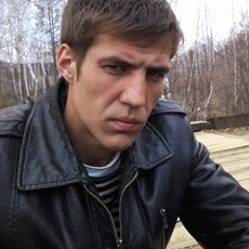 Фотография мужчины Александр, 32 года из г. Чернышевск