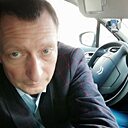 Алексей, 46 лет