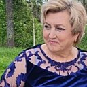 Лена, 60 лет
