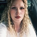 Юлия, 37 лет