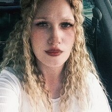 Фотография девушки Юлия, 37 лет из г. Барабинск