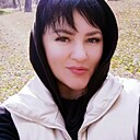 Oksana, 45 лет
