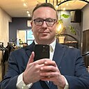 Евгений, 34 года