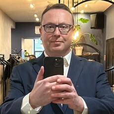 Фотография мужчины Евгений, 35 лет из г. Вологда