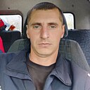 Артур, 31 год