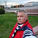 Андрей, 53 года