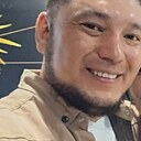 Красавчик, 35 лет