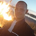 Максим, 43 года