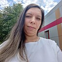 Настя, 36 лет