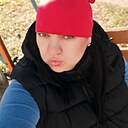 Катеринка, 36 лет