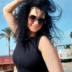 Фотография девушки Елена, 46 лет из г. Винница