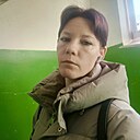 Лидия, 34 года