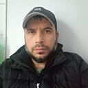 Amir, 38 лет