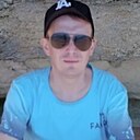 Никита, 38 лет