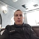 Никита, 38 лет