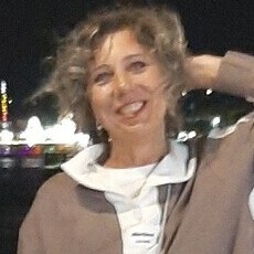 Фотография девушки Ира, 57 лет из г. Рязань