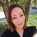 Миляуша, 43 года