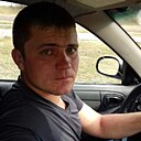 Денис, 35 лет