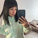 Татьяна, 36 лет