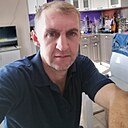 Сергей, 48 лет