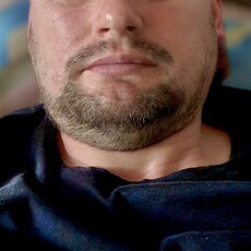 Фотография мужчины Максим, 40 лет из г. Николаев