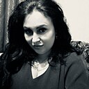 Ева, 36 лет