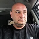 Дмитрий, 51 год