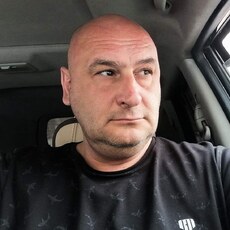 Фотография мужчины Дмитрий, 51 год из г. Хабаровск