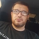 Тттть, 36 лет