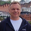 Алексей, 42 года
