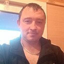 Александр, 34 года