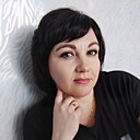 Наталья, 42 года