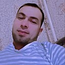 Ruslan, 32 года