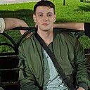 Георгий, 24 года